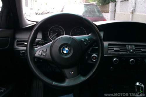 Imag0054