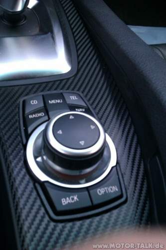 Imag0053