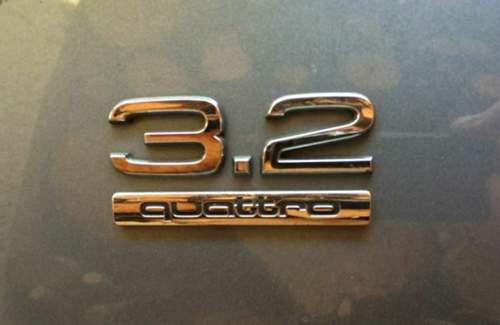 3-2-tt-8n