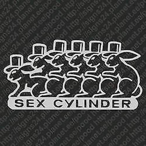 E257ce6af072e30b9a29ed55fb3c1b59