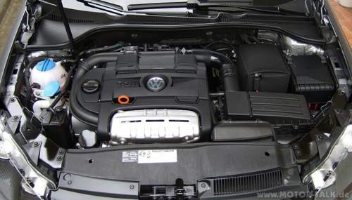 Golf-vi-118kw-motorraum