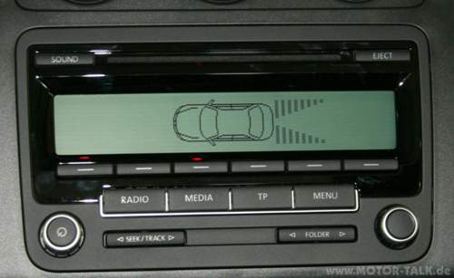 Rcd310