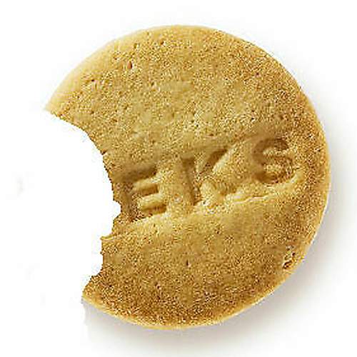 Keks-873613939452105543