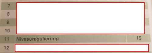 AAS Sicherung1