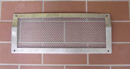 Schutzgitter-2