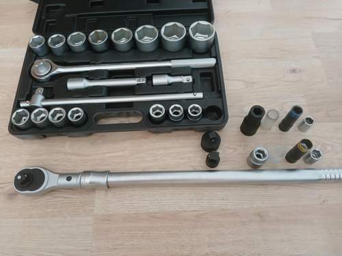 3-4-inch