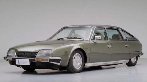 Citroen3-mit-luftfederung