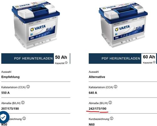 Varta