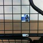 Img-0685