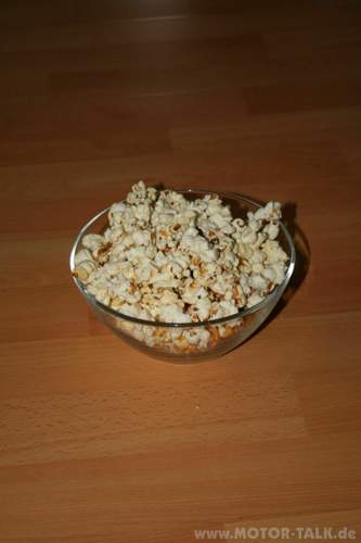 Img-7089