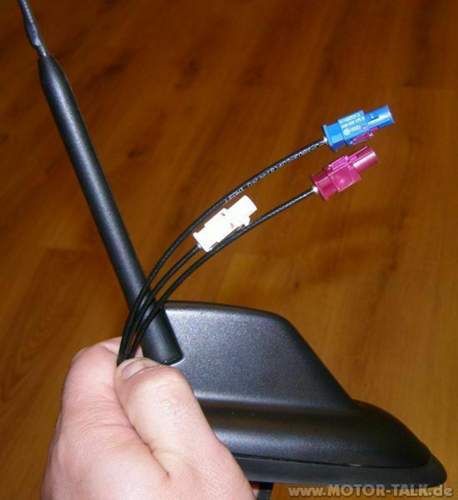 Hai-stab