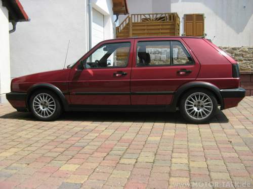 ..."roter Baron"