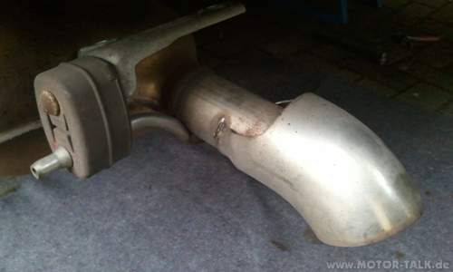 2011-05-13-18-21-02