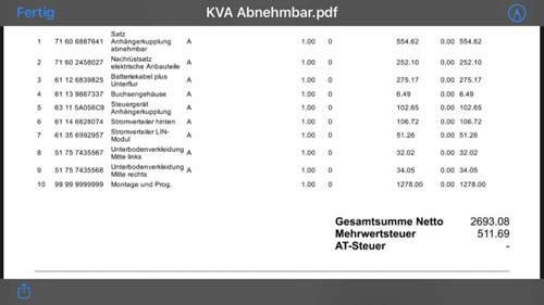 F2ea6bed-d3ec-4fb8-9e57-92732bd3e52c