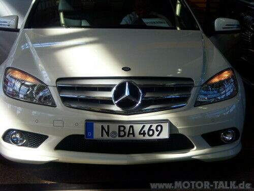 Benz