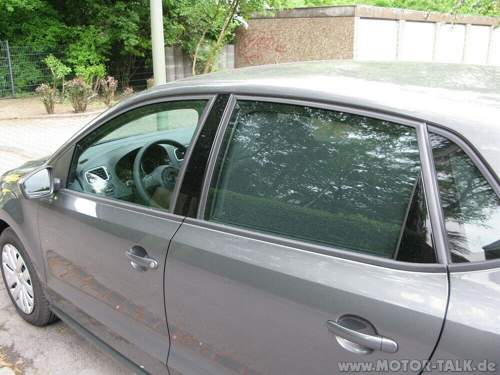 Img-1472