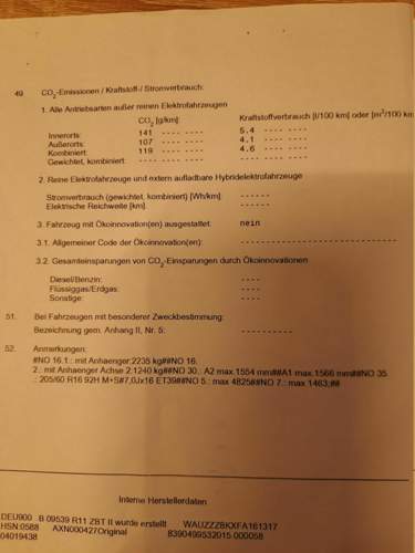 20201001_184911.jpg