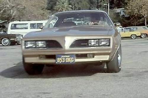 Auto 2