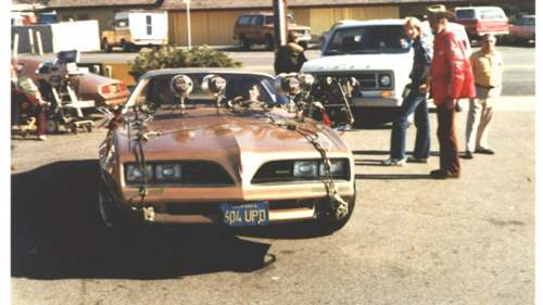 Auto1