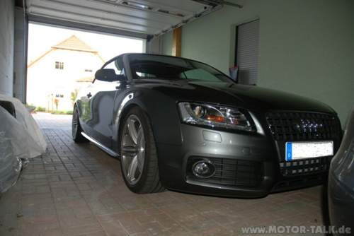 A5-cab-abt5