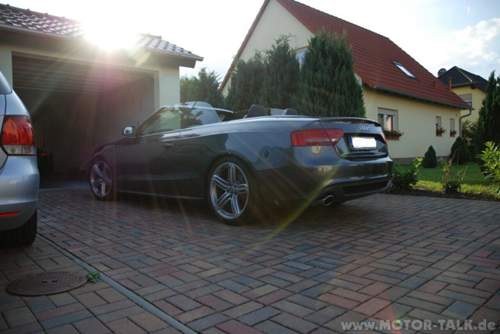 A5-cab-abt4