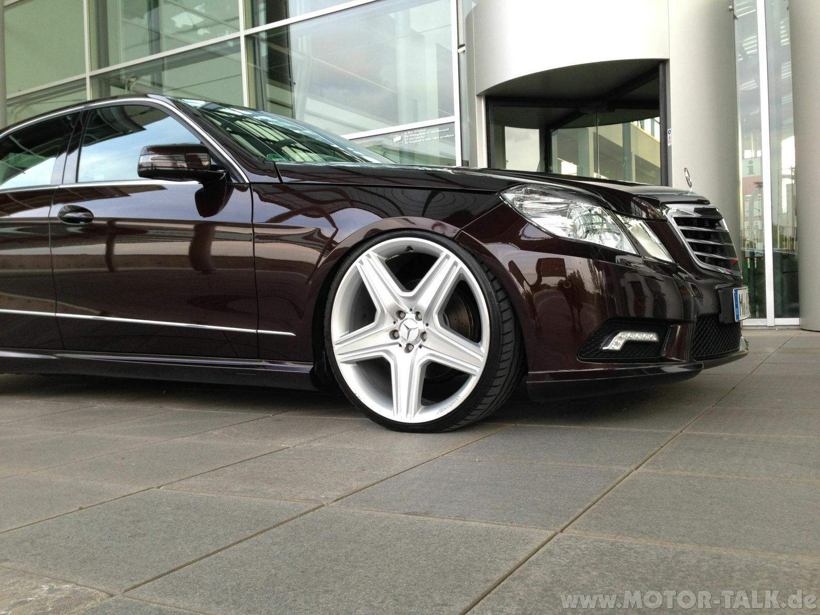 Sitemapcdatahttpstilkniqoocomspannende W212 Amg Felgen Bilder