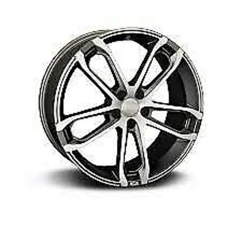 Abt