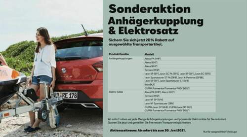 503403ef-3820-4483-bad4-cb1b541b09b7