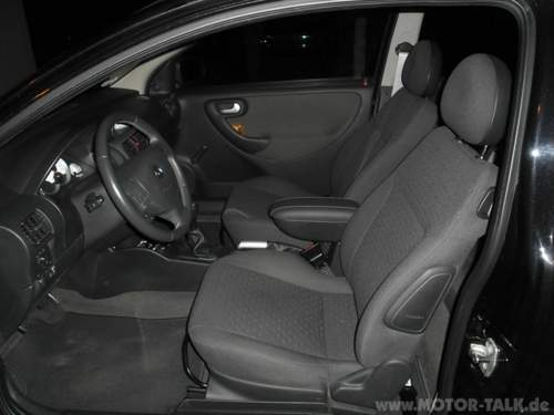 Cimg5403