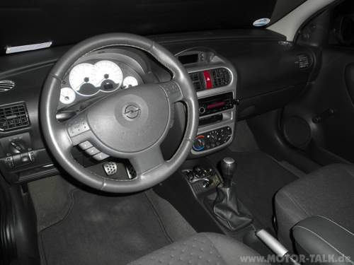 Cimg5405