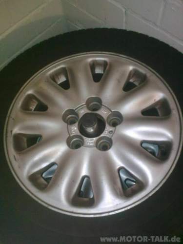 Opel-alus-et39-6einhalb-mal-15