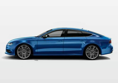 Screenshot-20200414-185628-de-myaudi-mobile-assistant