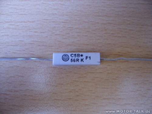 Ss851833