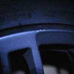 Img-0009-medium