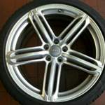 Alim2279-640x480