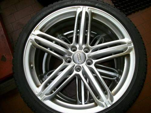 Alim2278-640x480
