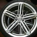 Alim2278-640x480
