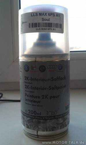 Eccd4c8s-480