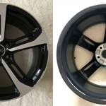 Audi-8s0601025t