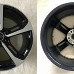 Audi-8s0601025t