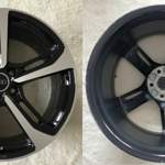 Audi-8s0601025t