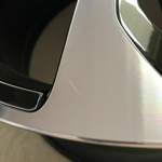 Audi-8s0601025t