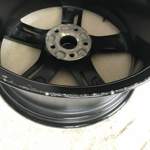 Audi-8s0601025t