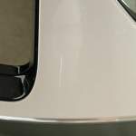 Audi-8s0601025t