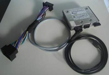 7689tsuj