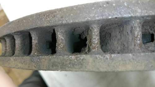 Dsc-4594
