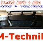 M-ss-e90-e91
