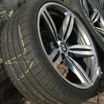 M6-profil