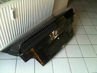 bild-059