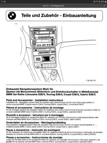 Screenshot-20200201-110037-word